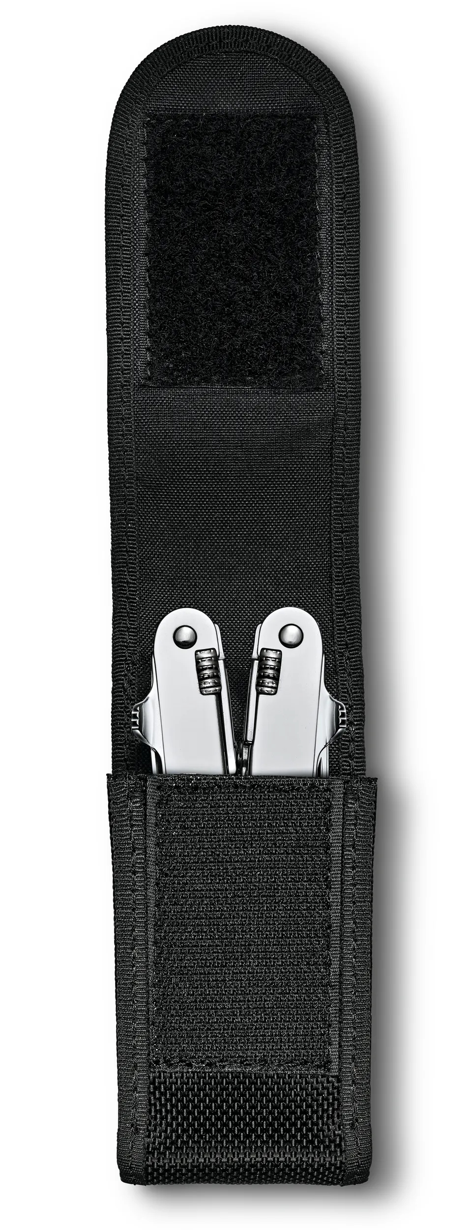 Belt &amp; Molle Pouch - 4.0841.N