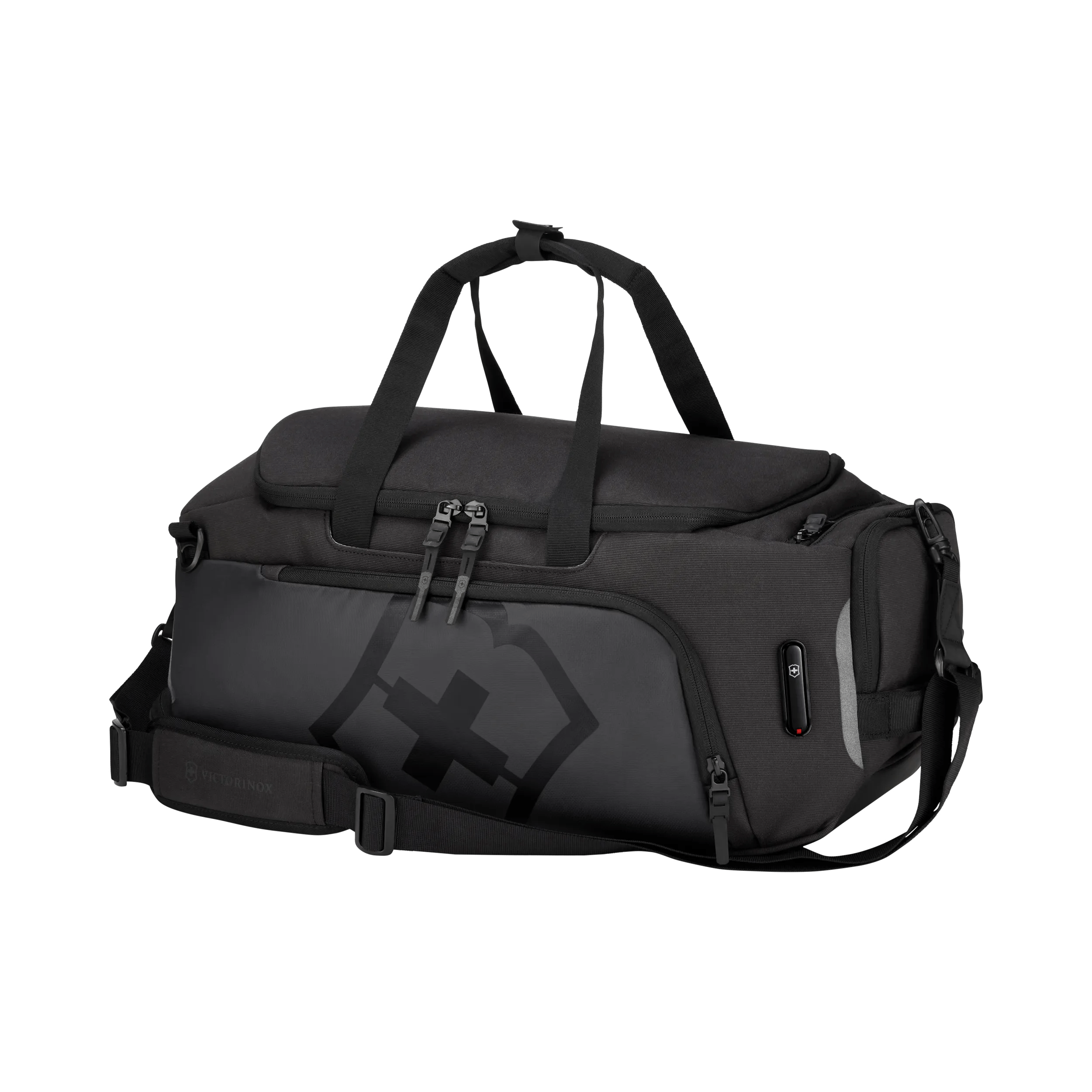 Touring 2.0 Travel 2in1 Duffel-612124