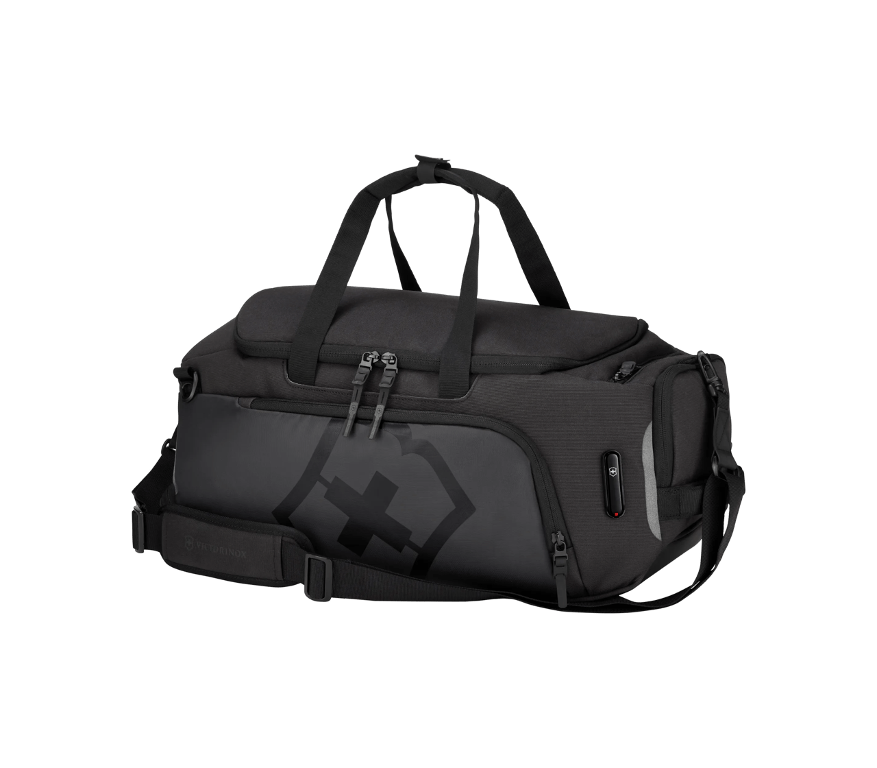 Touring 2.0 Travel 2in1 Duffel - null