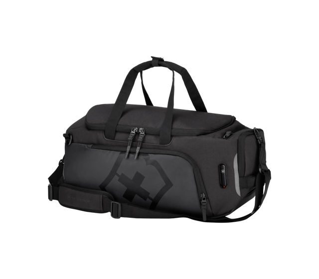 Touring 2.0 Travel 2in1 Duffel-612124