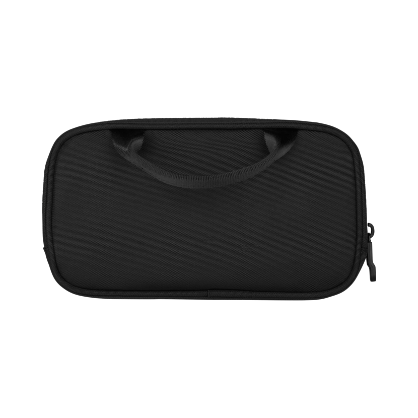 Victorinox Travel Accessories 5.0 Overnight Essentials Kit in