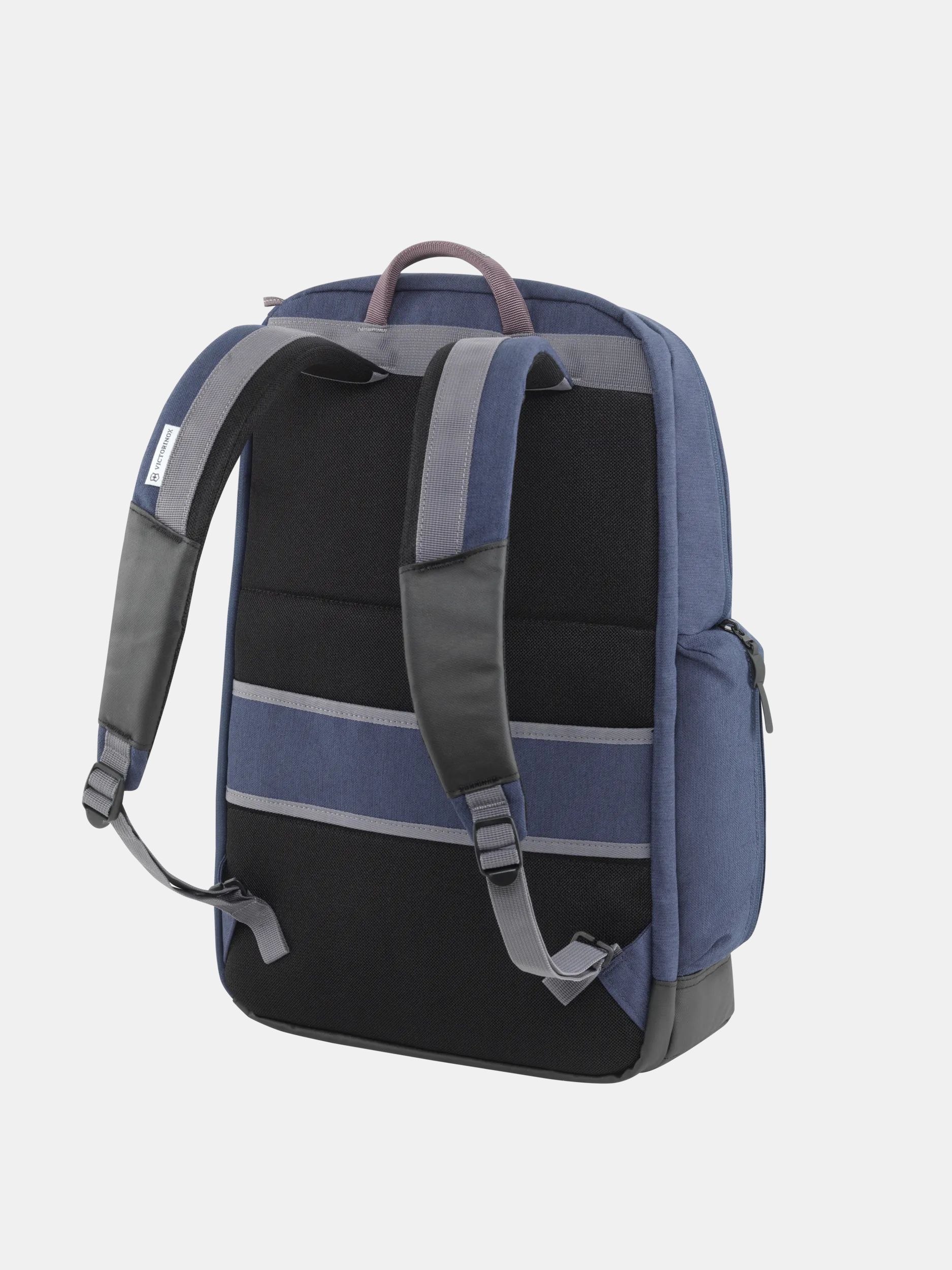 Altmont Classic Deluxe Laptop Backpack