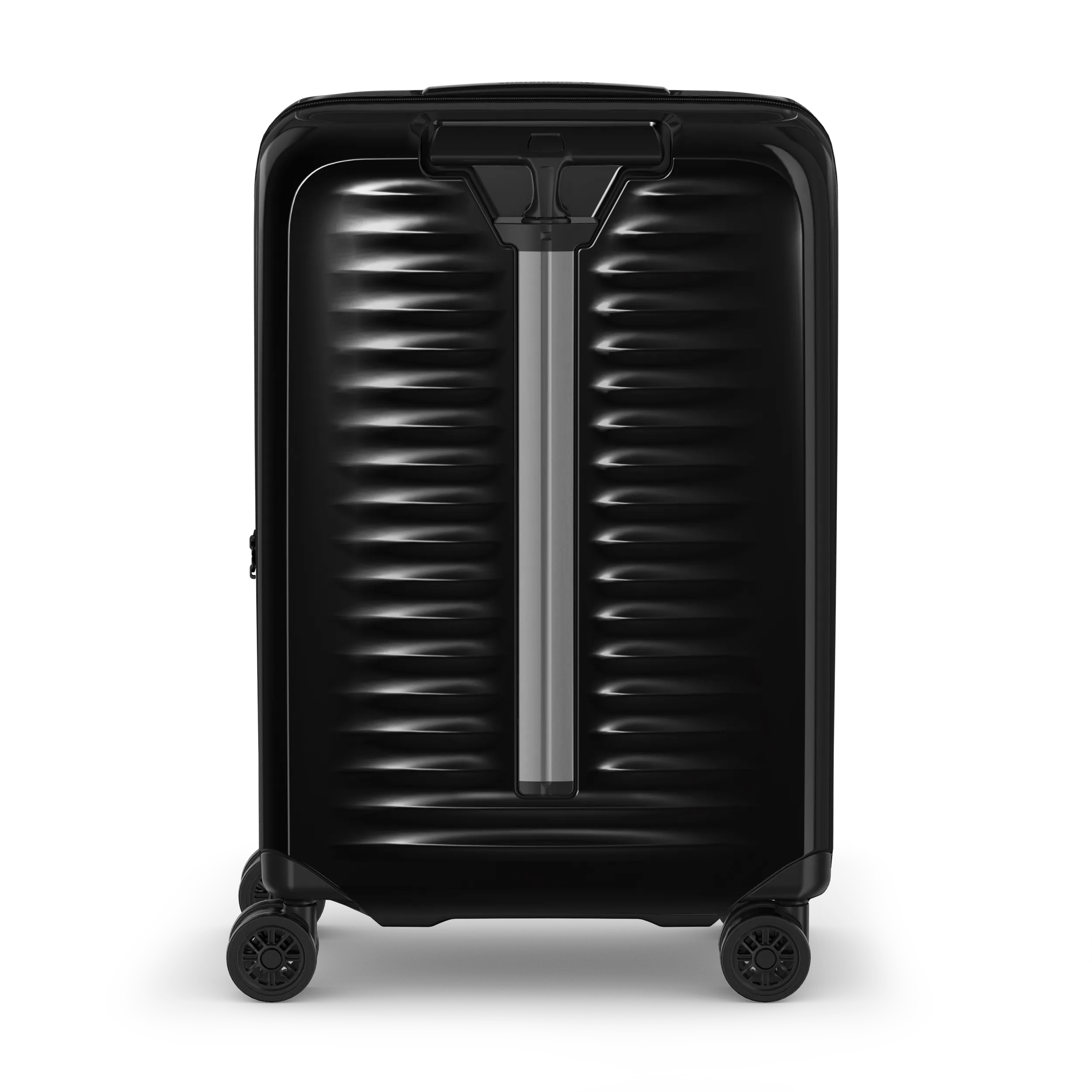 Airox Frequent Flyer Plus Hardside Carry-On-612503