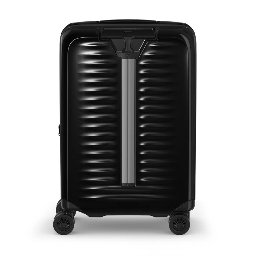Airox Frequent Flyer Plus &#30828;&#27580;&#30331;&#27231;&#22411;&#26053;&#34892;&#31665; - null