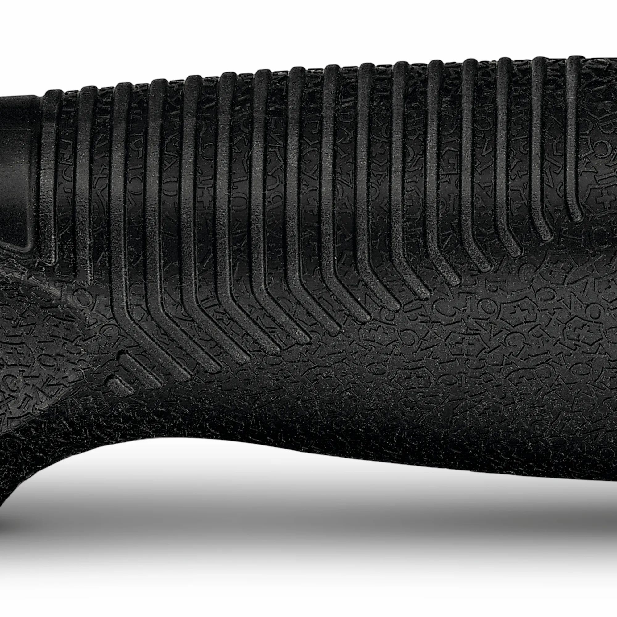 Venture Pro - 3.0903.3F