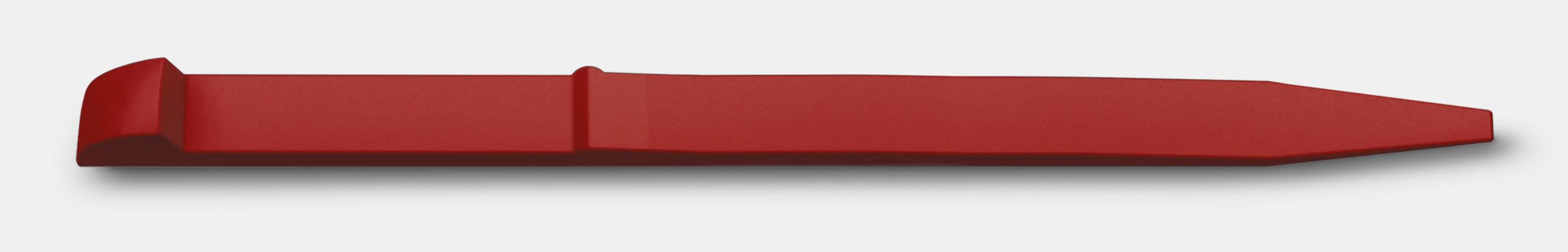 Toothpick small