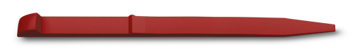 Petit cure-dents-B-A.6141