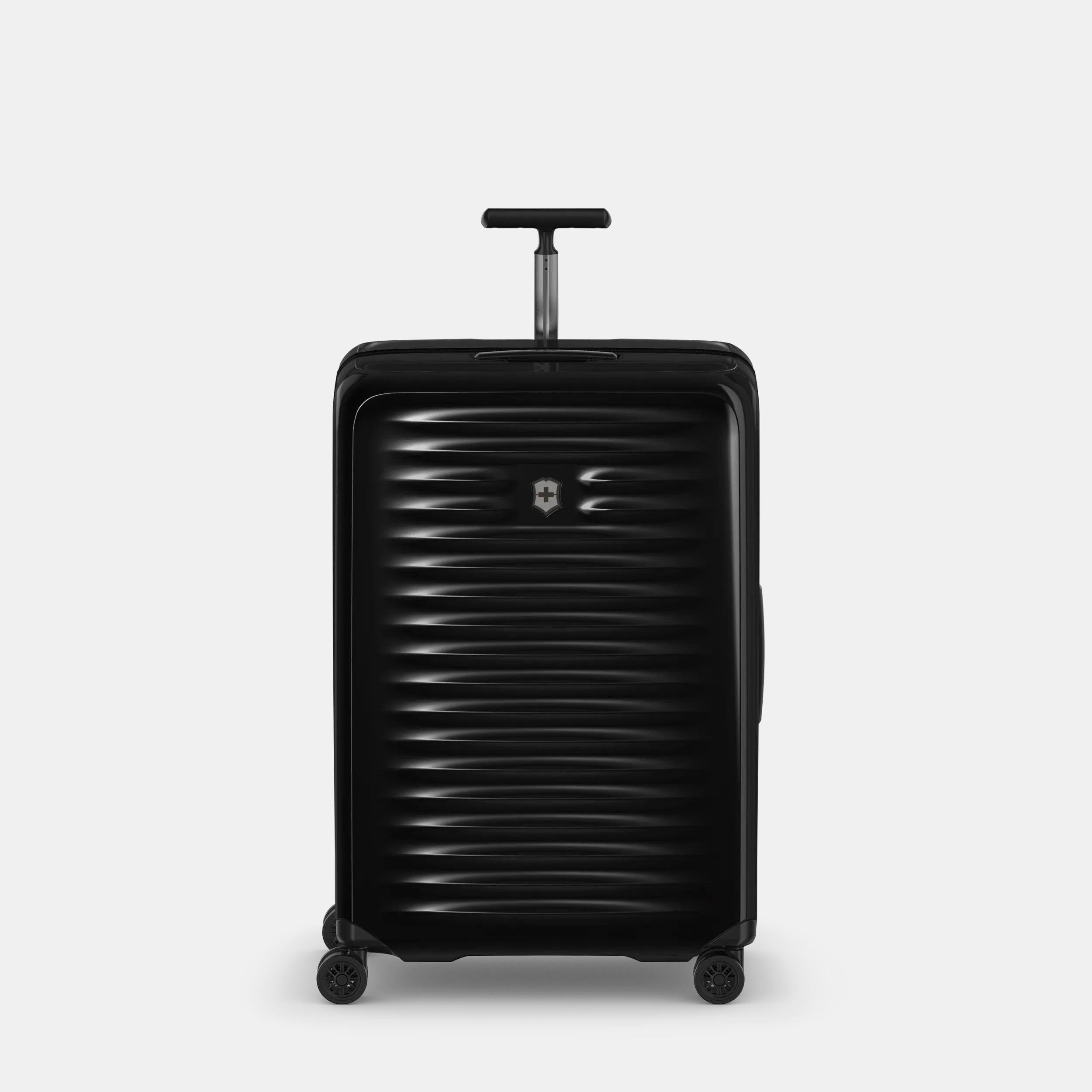 Amazon | 用の VICTORINOX(ビクトリノックス) ナイフ ハイキング