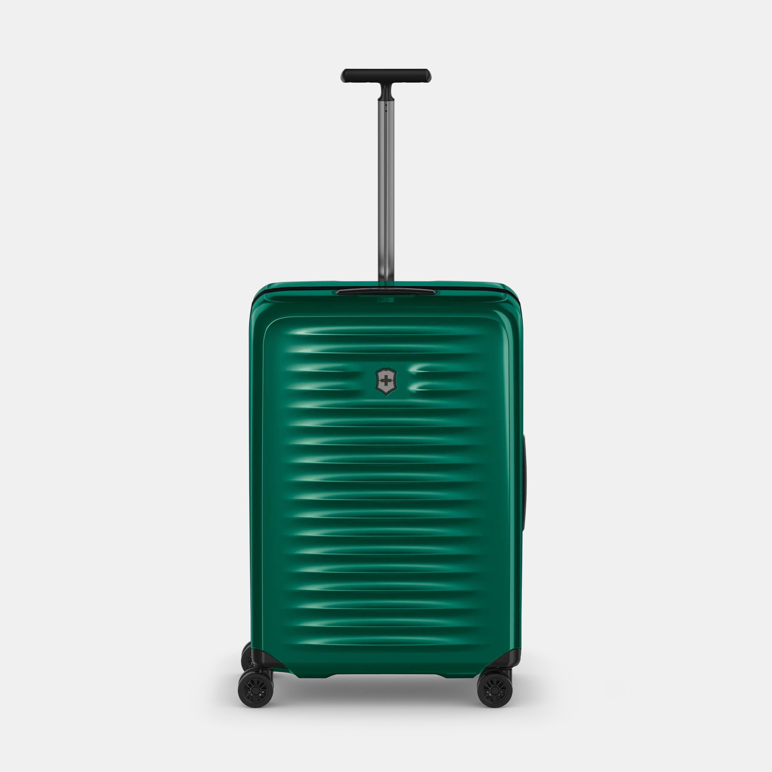 Airox Medium Hardside Case - 653506