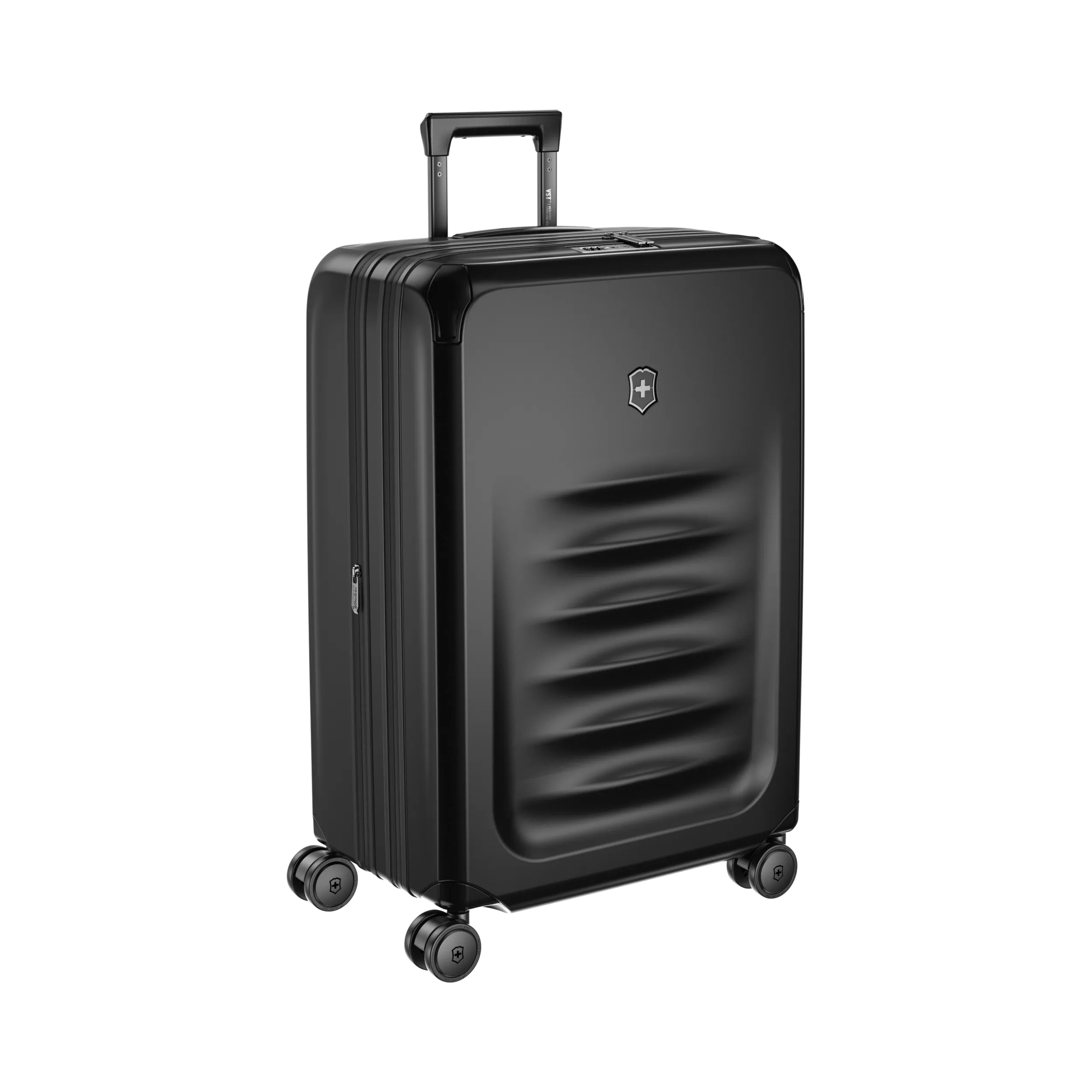 Spectra 3.0 Expandable Medium Case - 611759