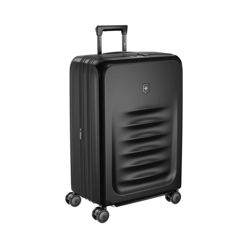 Spectra 3.0 Expandable Medium Case - 611759