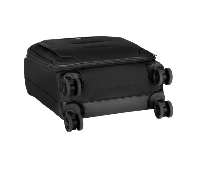 Crosslight Global Softside Carry-On-612417