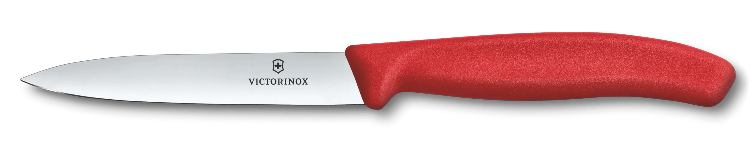Victorinox (USA) Swiss Classic Paring Knife