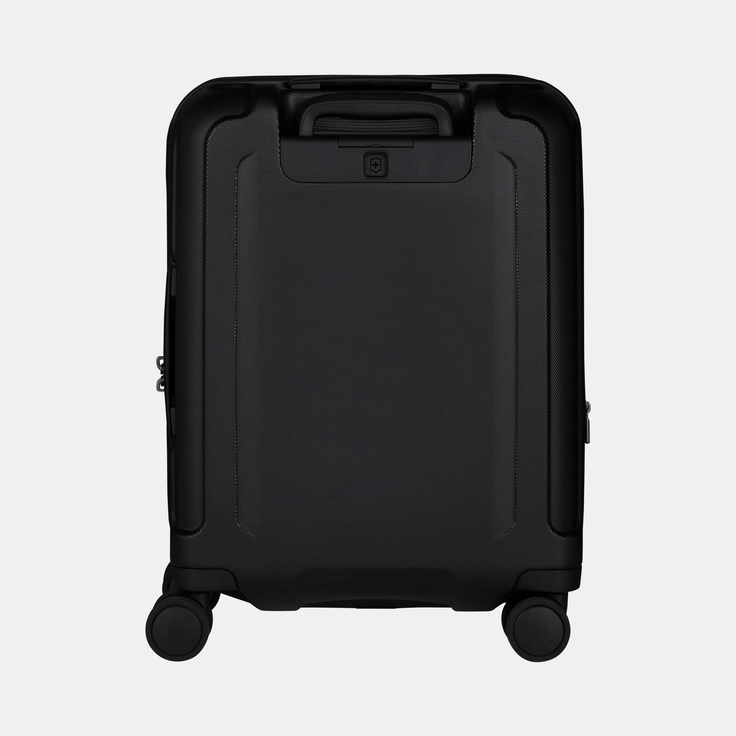 Werks Traveler 6.0 Hardside Global Carry-On - 609968