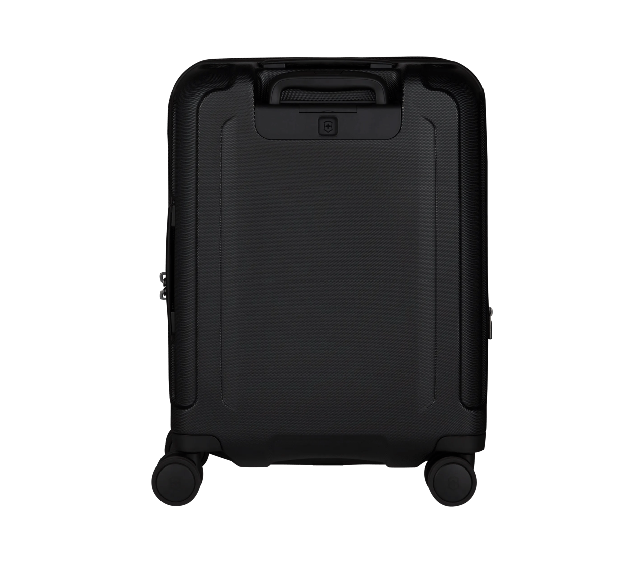 Werks Traveler 6.0 Hardside Global Carry-On - null