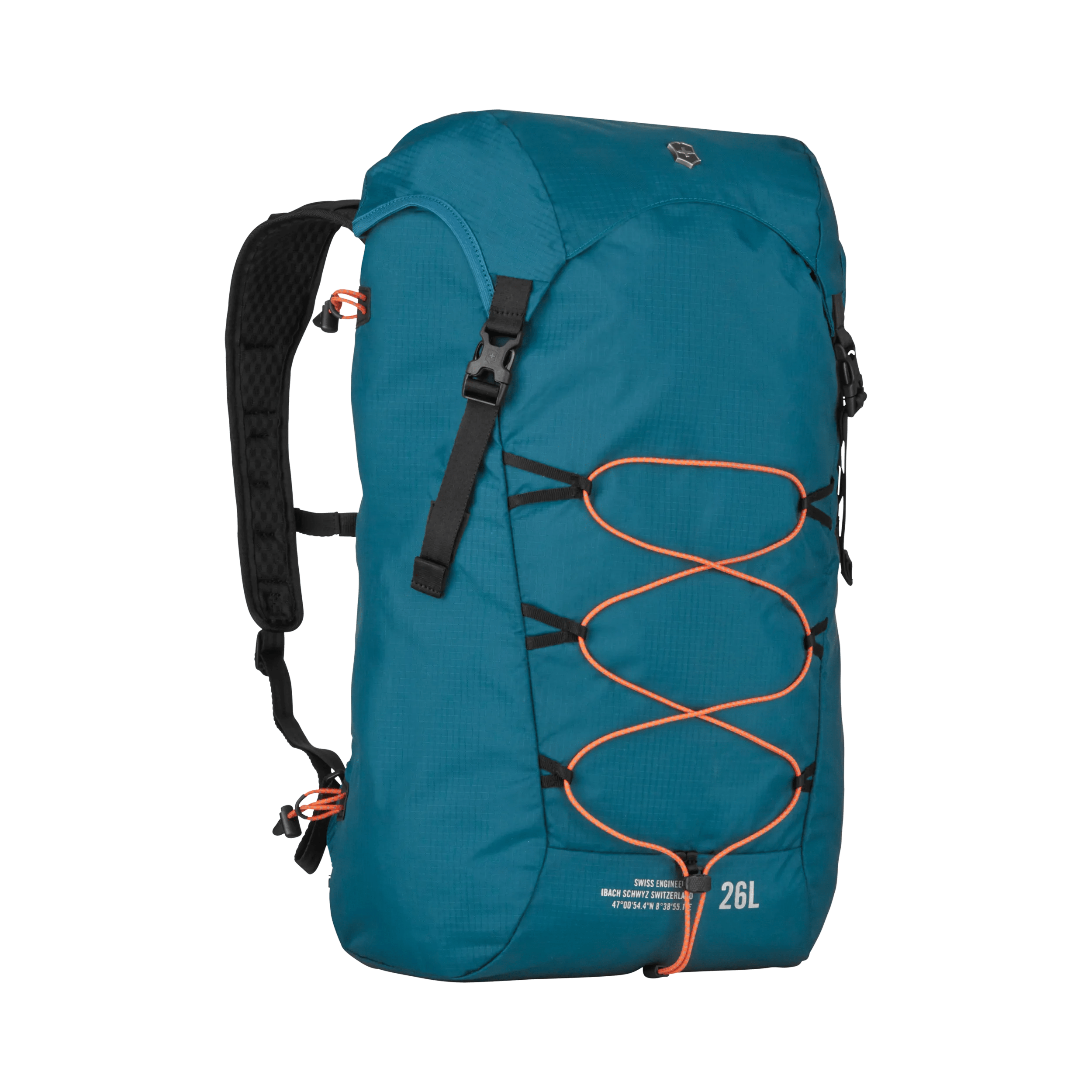 Altmont Active Lightweight Captop Backpack -606907