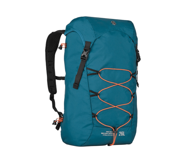 Altmont Active Lightweight Captop Backpack -606907