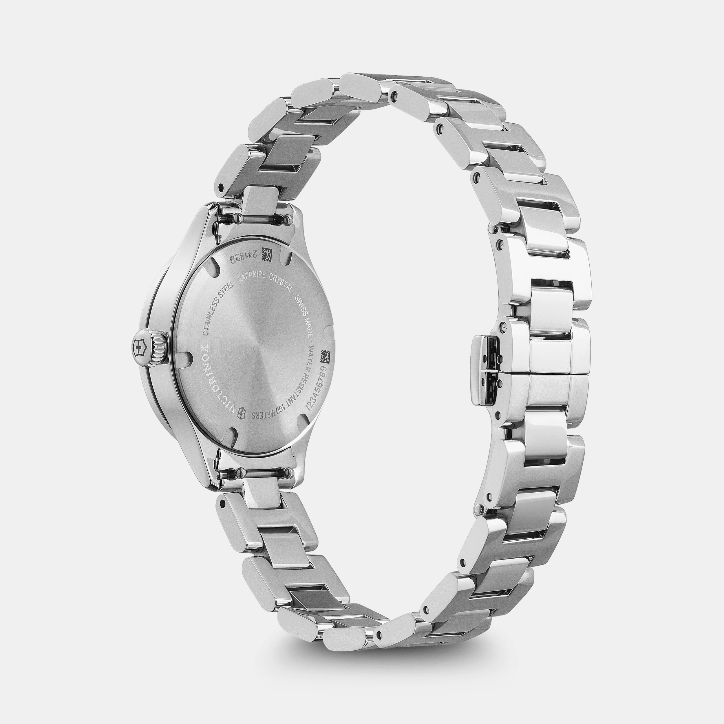 Alliance XS - 241839