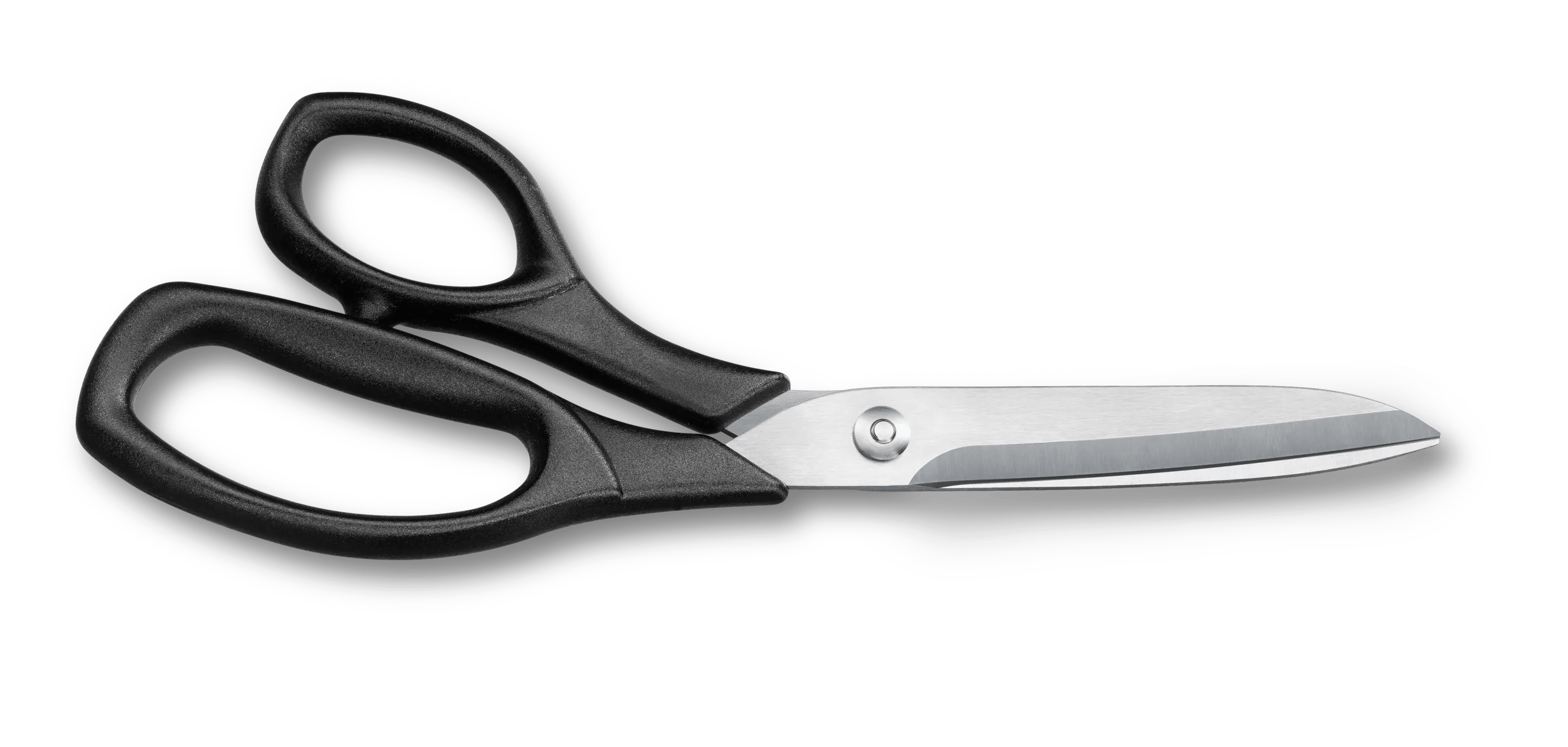 Household Shears Italy-8.1017.23