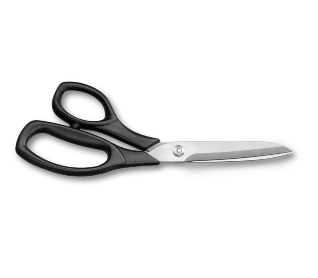 Household Shears Italy-8.1017.23