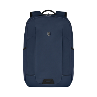 VESSEL ネイビー バックパック バックパック | ビクトリノックス・ジャパン