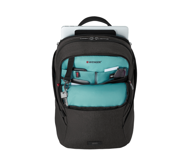 MX Light - 611642