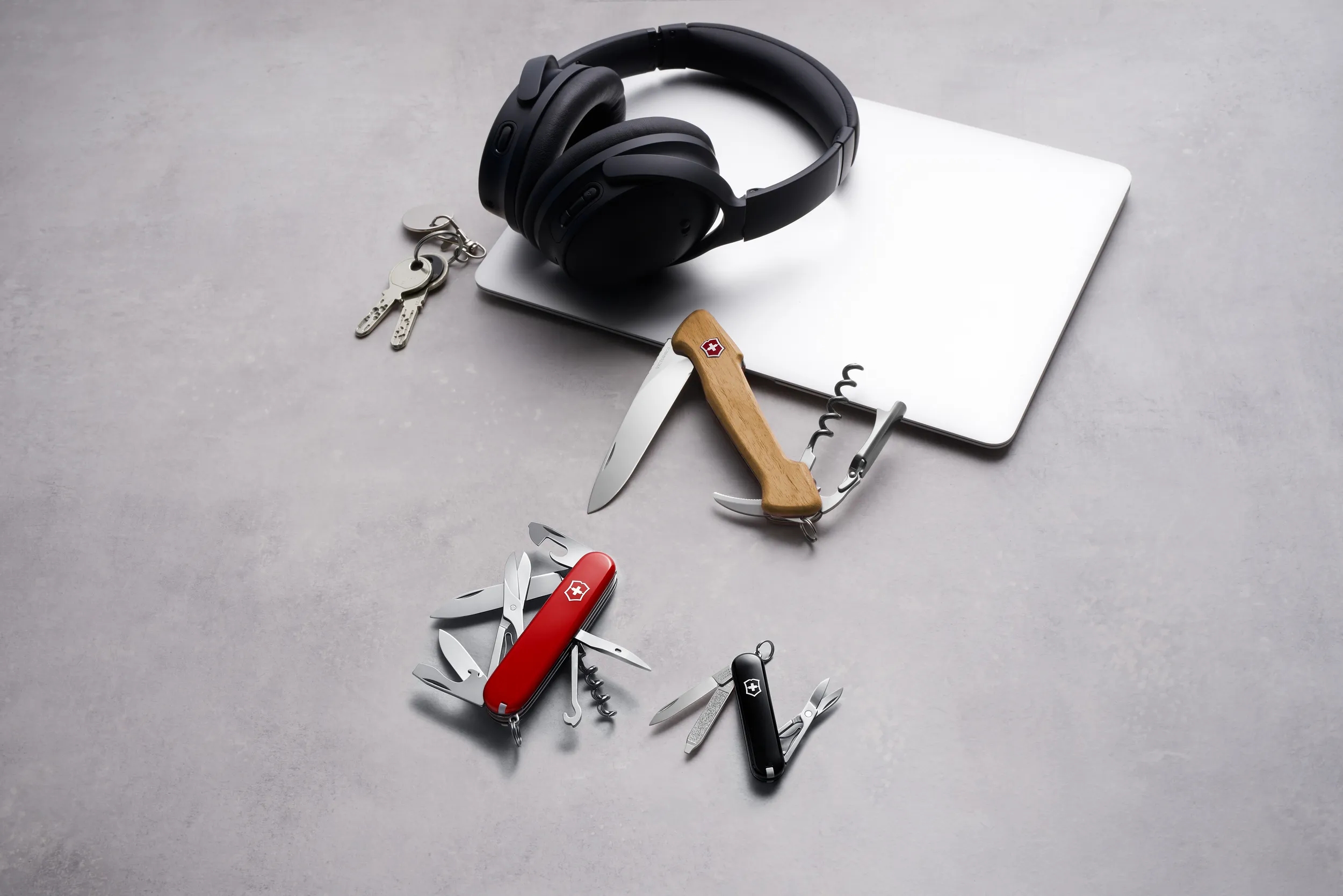 SAK_Segmentation_Everyday_G_Climber-jpg