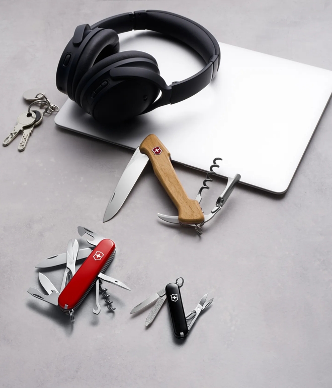 sak-climber-1.3703