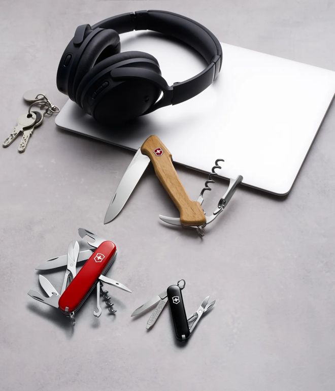 sak-climber-1.3703