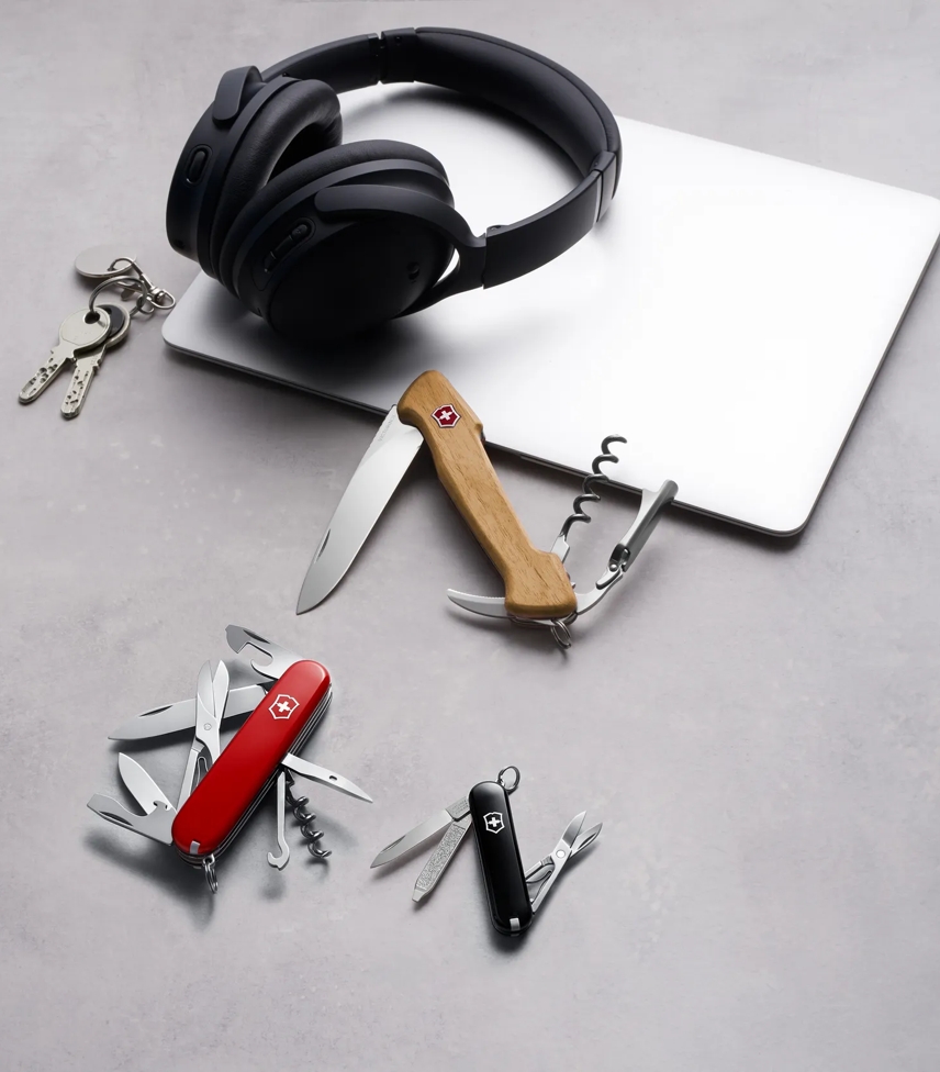 sak-climber-1.3703
