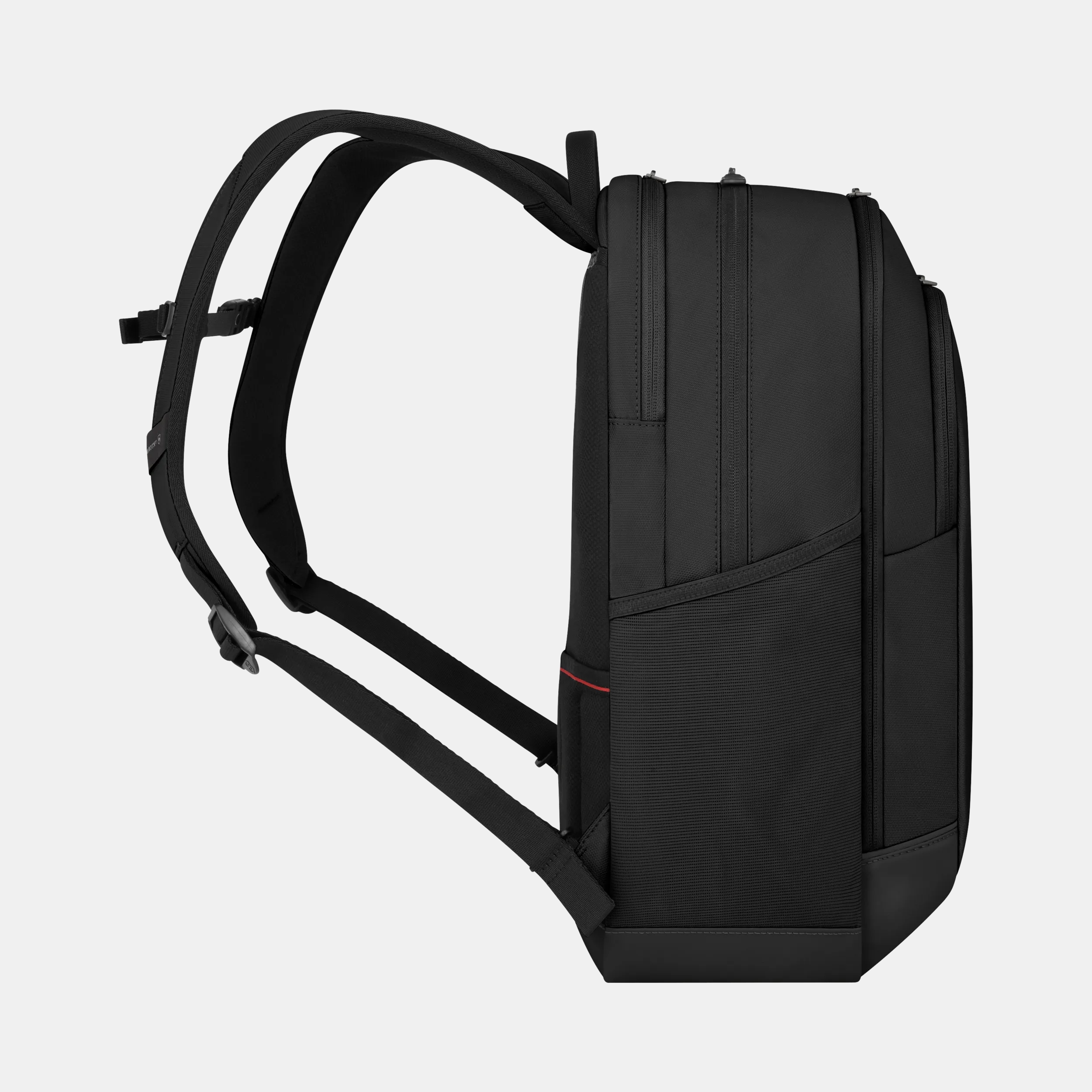 Altmont Modern Deluxe Backpack - 653551
