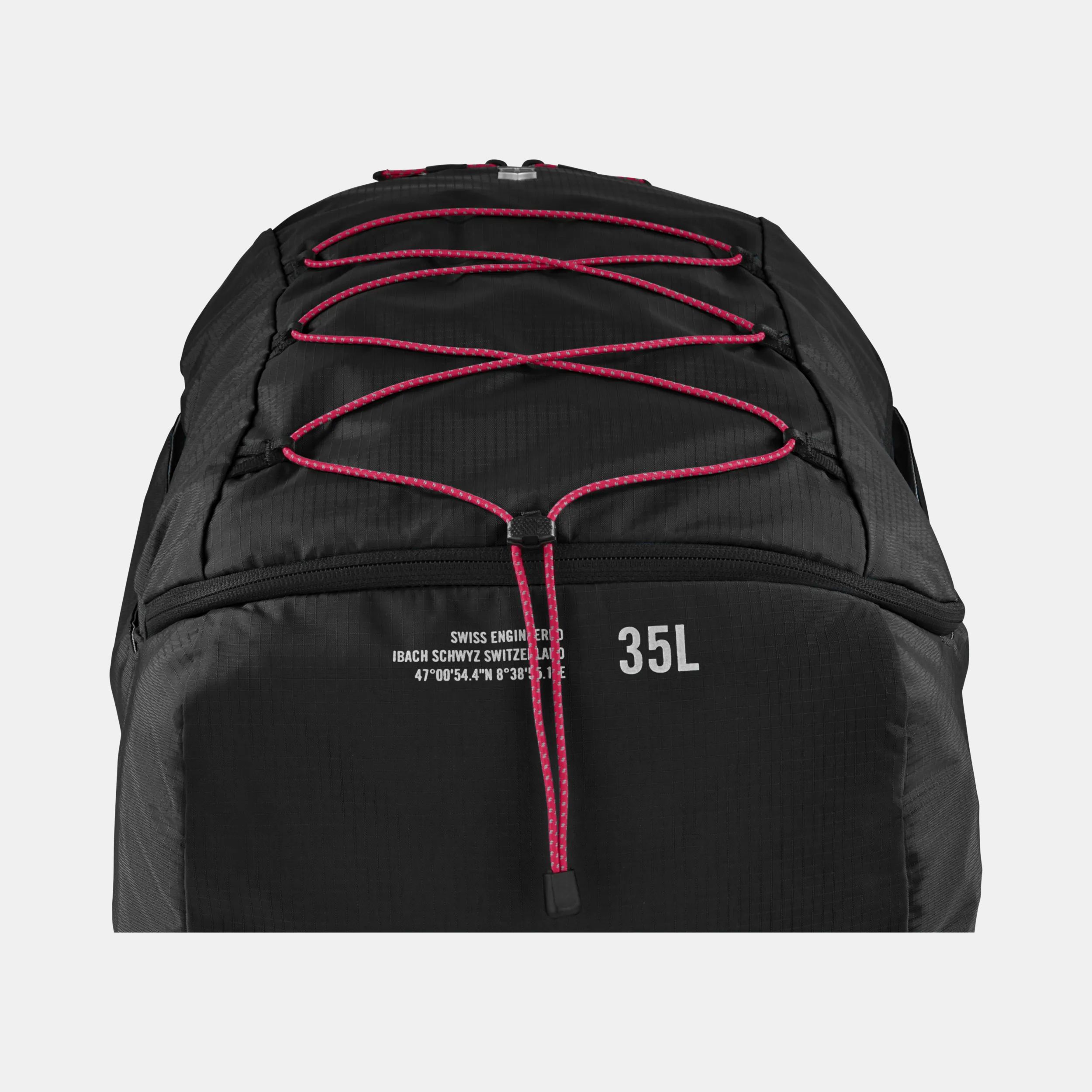 Victorinox 2 in 1 backpack store