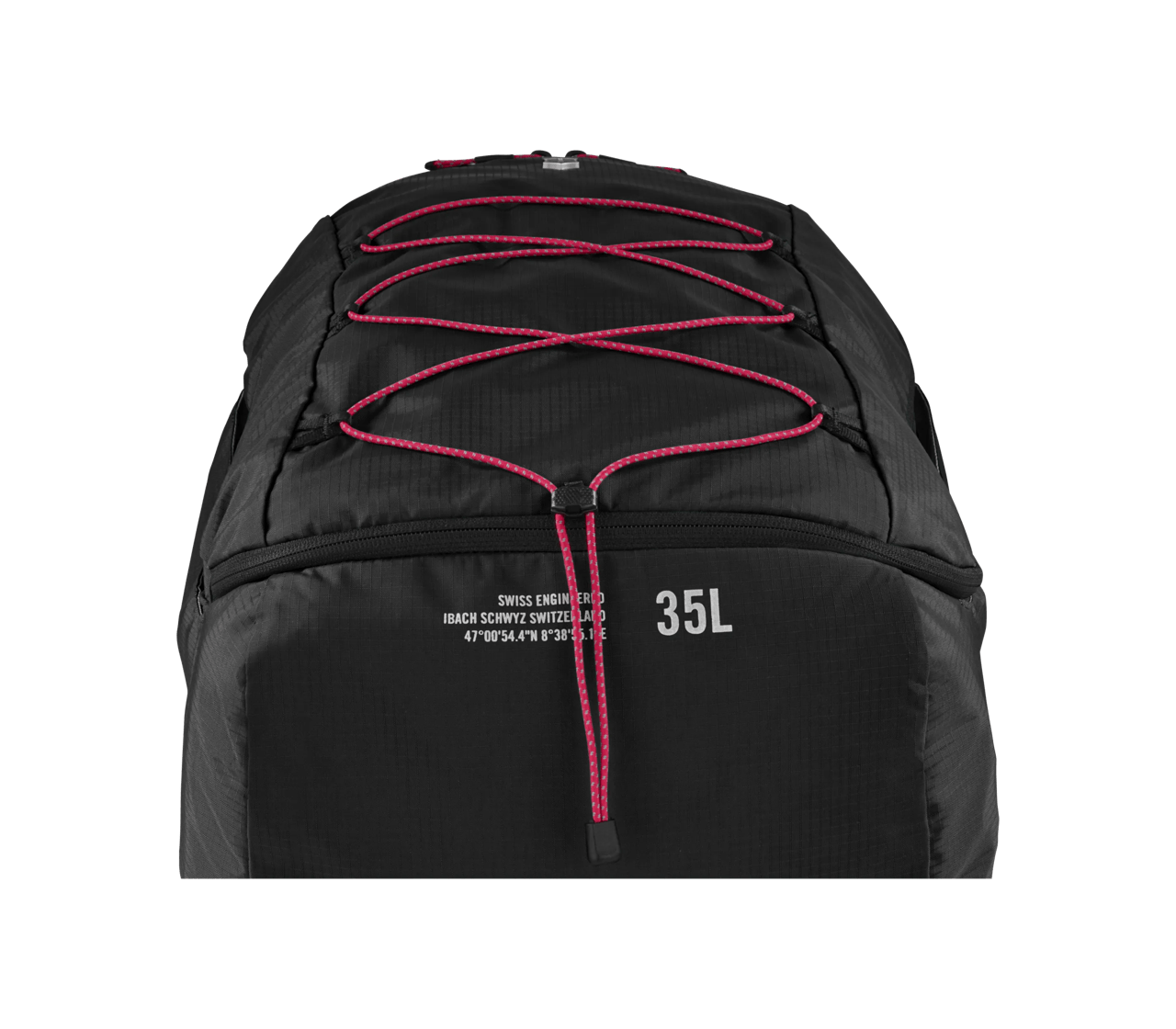 Altmont Active Lightweight 2-in-1 Duffel Backpack - null