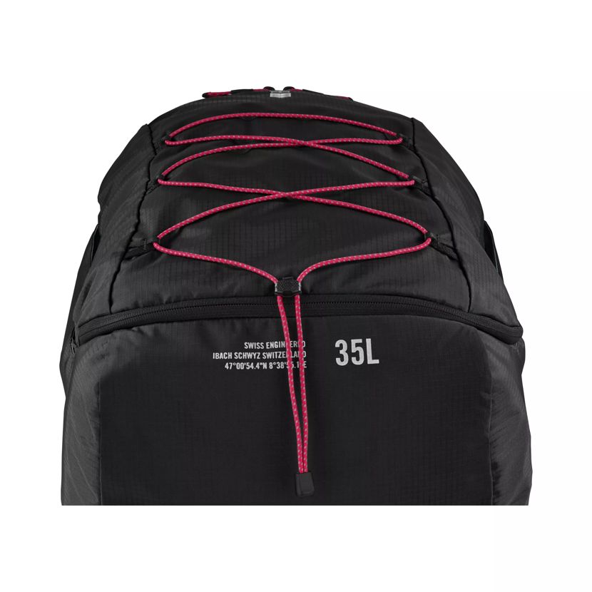 Altmont Active Lightweight 2-in-1 Duffel Backpack - 606911
