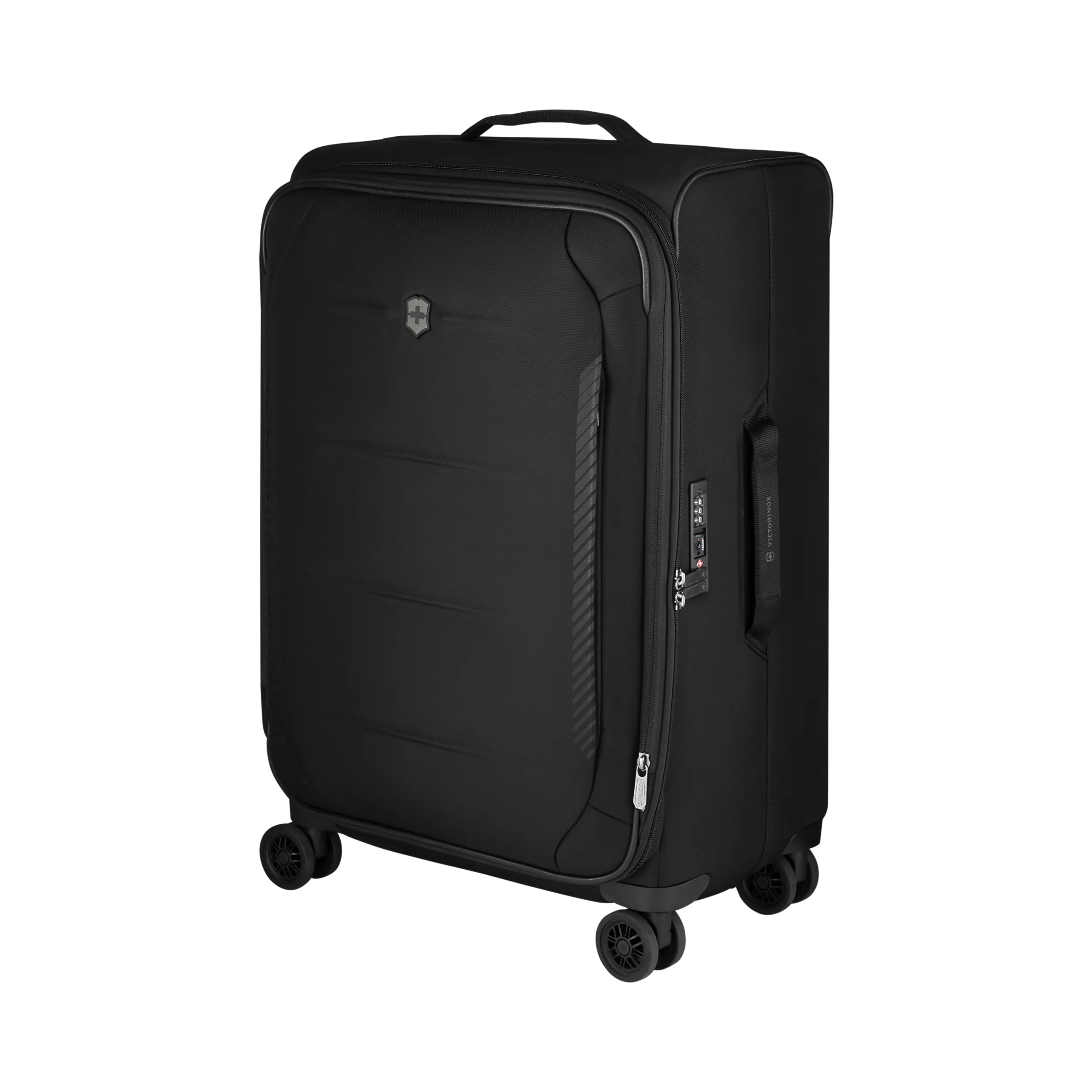 Crosslight Medium Softside Case-612420