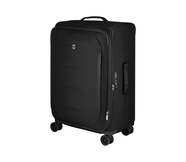 Crosslight Medium Softside Case-612420