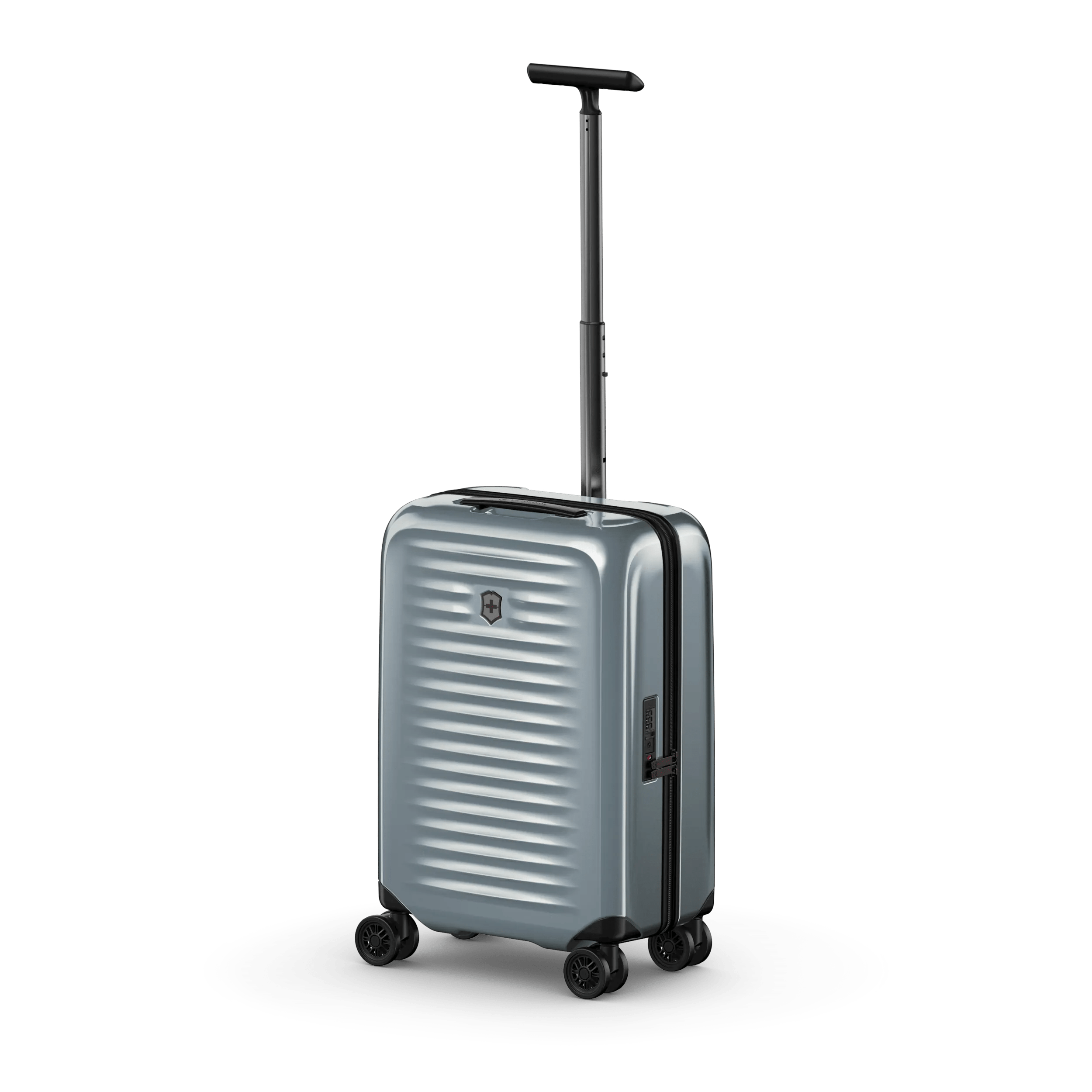 Airox Frequent Flyer Hardside Carry-On-612502