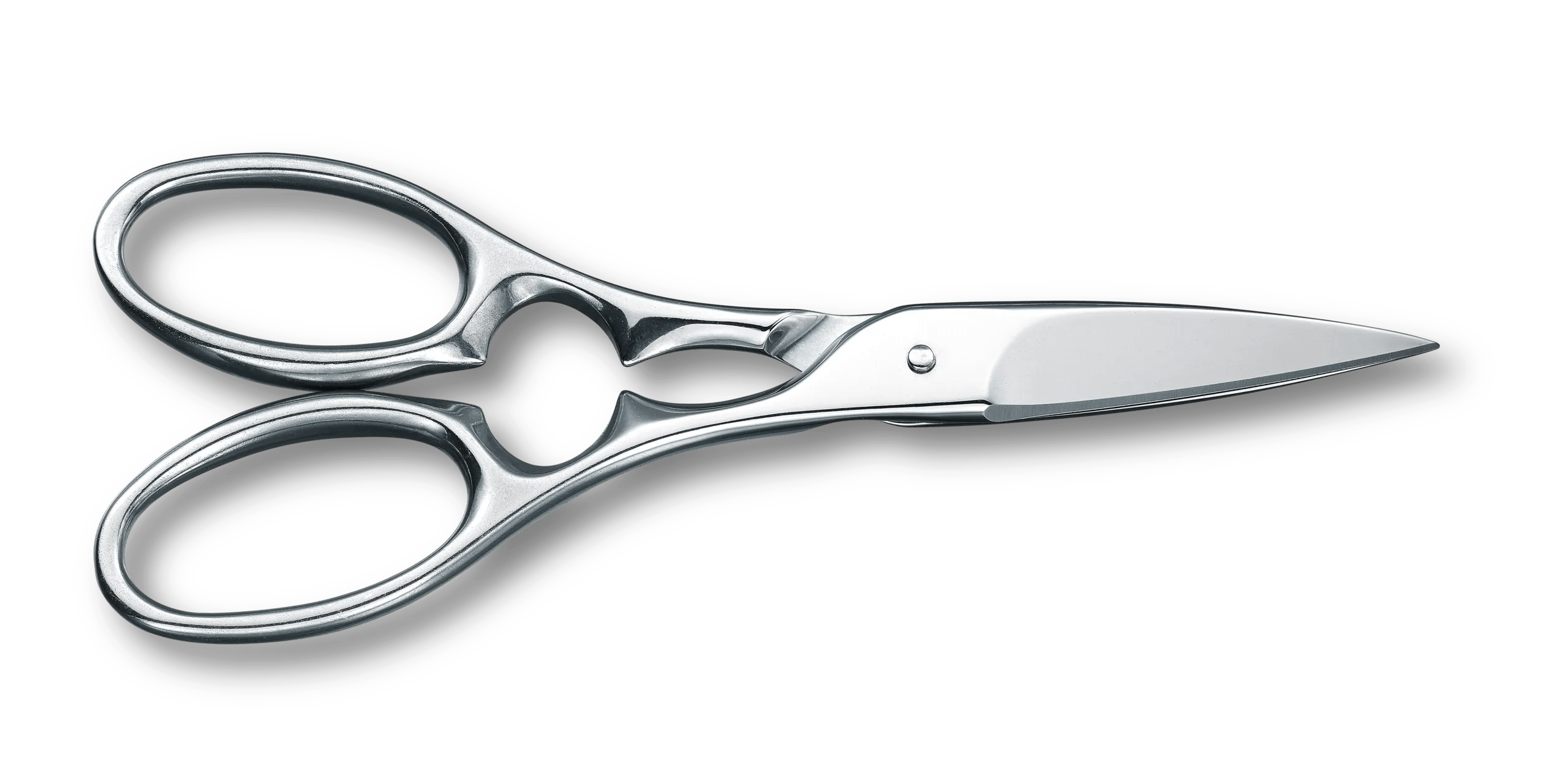 Multipurpose Scissors Premium-7.6376