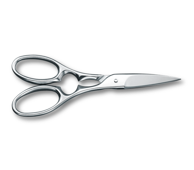 Multipurpose Scissors Premium-7.6376