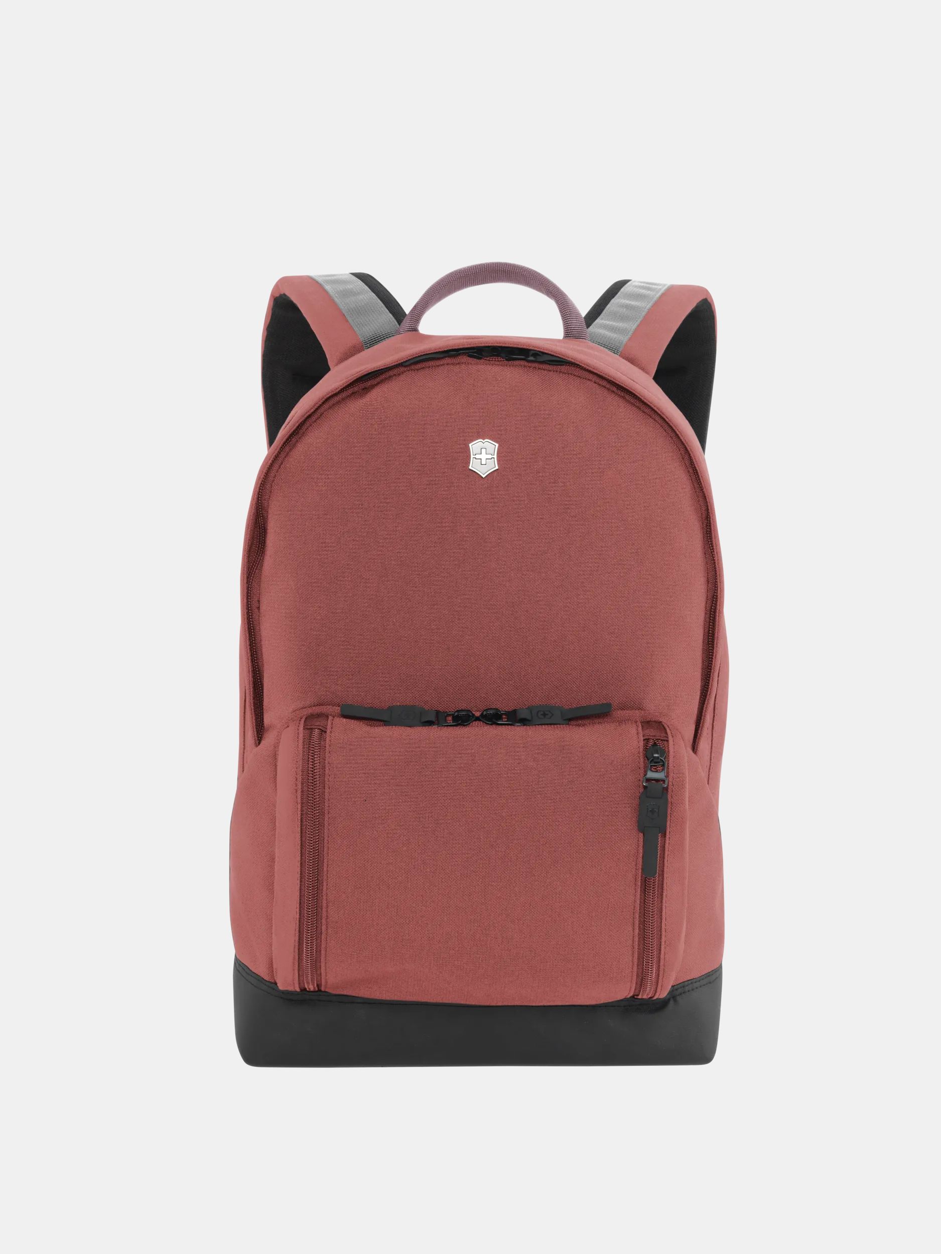 Classic Laptop Backpack
