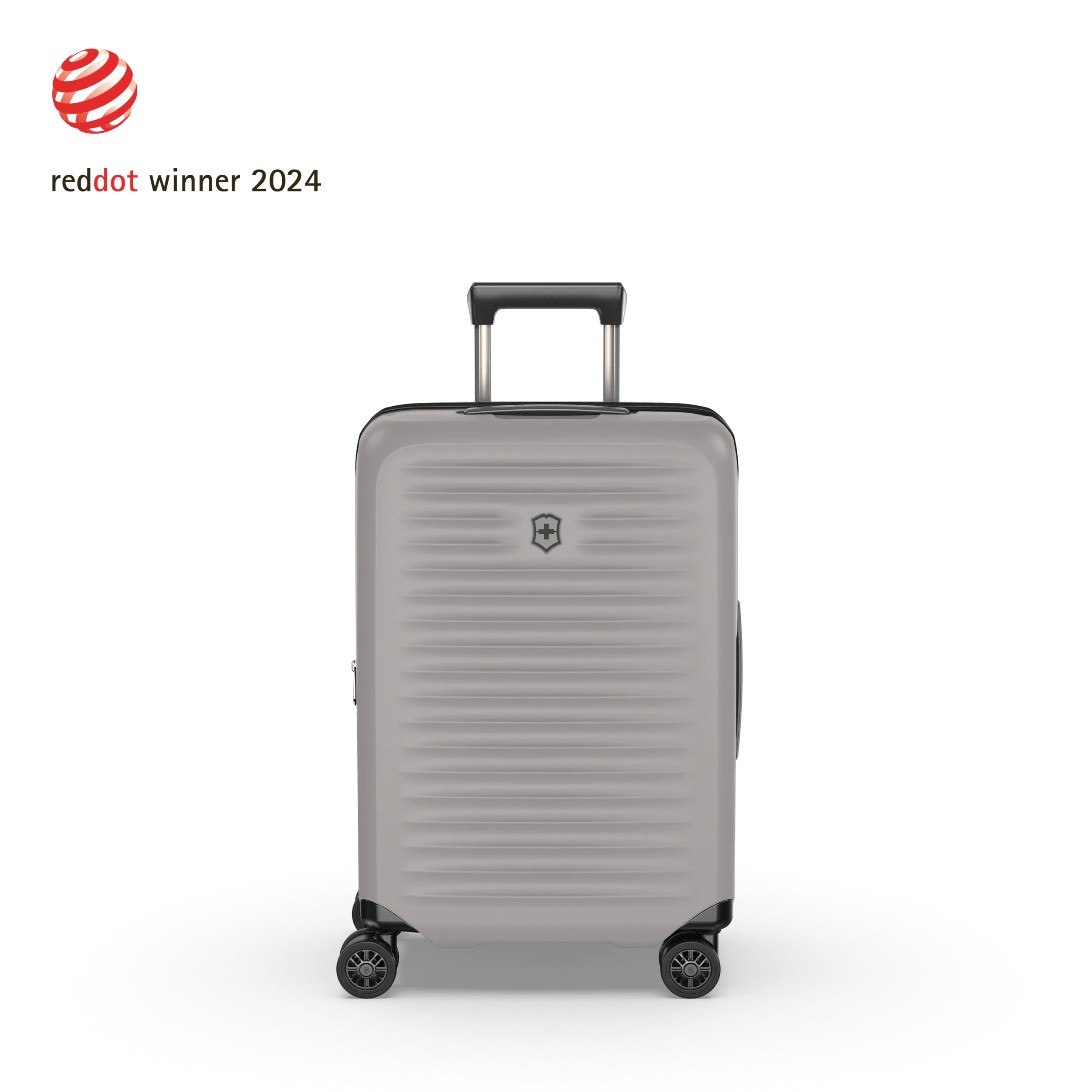 Airox Advanced Frequent Flyer Carry-on Business-653135