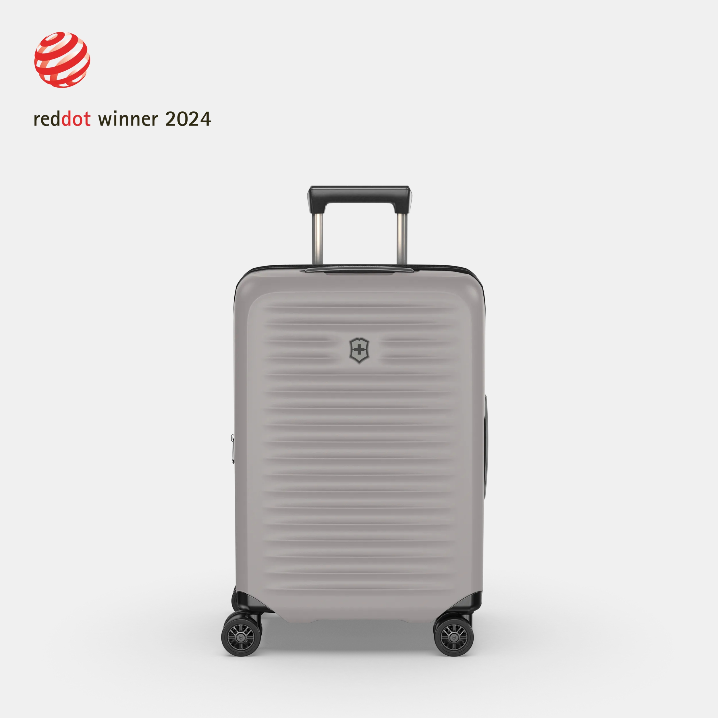 Airox Advanced Frequent Flyer Carry-on Business - 653135