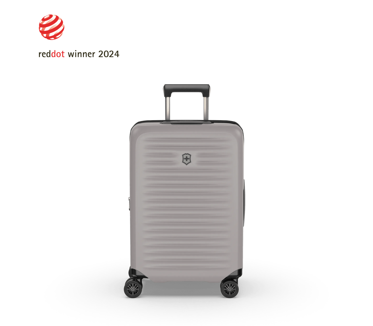 Airox Advanced Frequent Flyer Carry-on Business - null