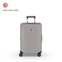 Airox Advanced Frequent Flyer Carry-on Business - 653135