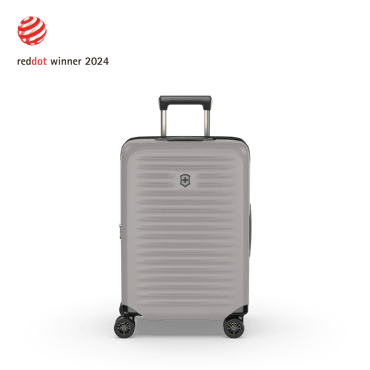 Airox Advanced Frequent Flyer Carry-on Business-B-612588