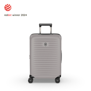 Airox Advanced Frequent Flyer Carry-on Business-B-612588