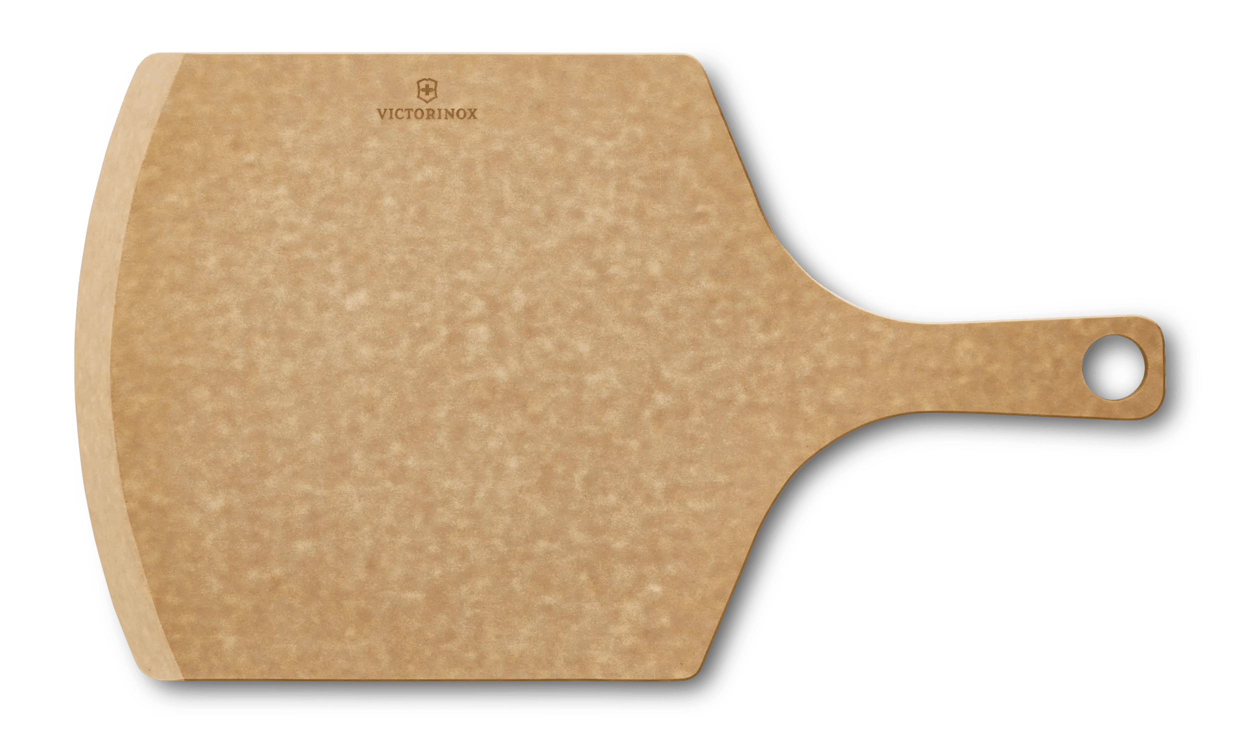 Pizza Peel Small-7.4133