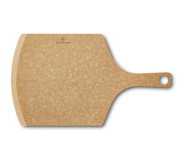 Pizza Peel Small-7.4133