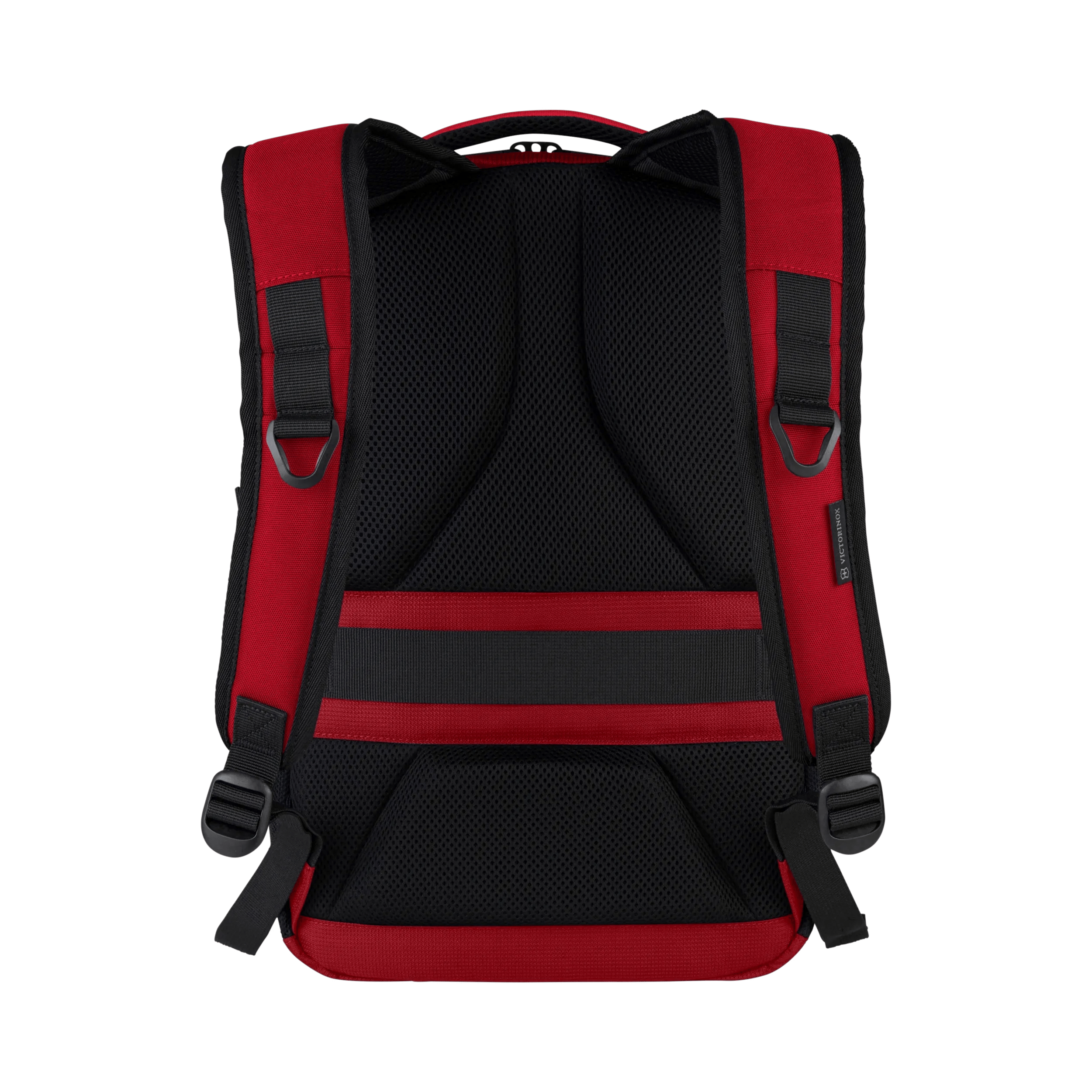 VX Sport EVO Compact Backpack-611414