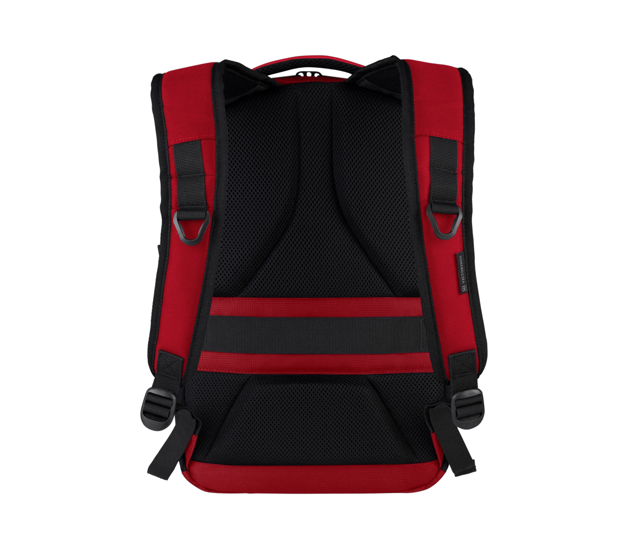 VX Sport EVO Compact Backpack - null